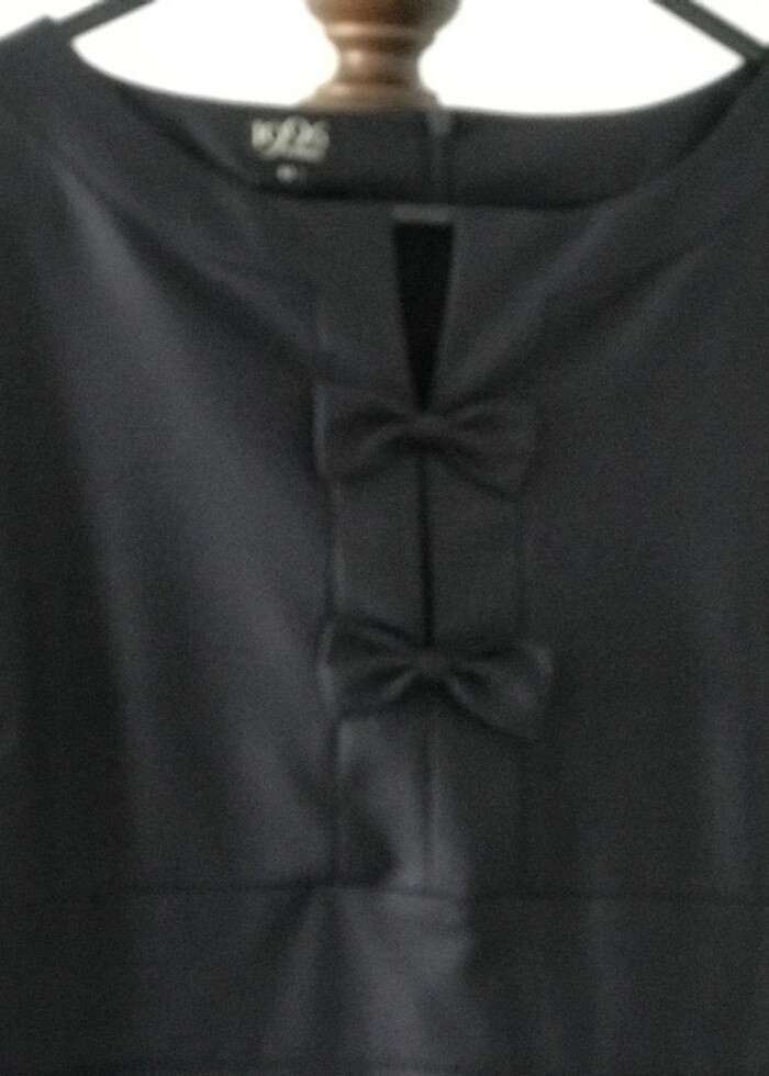 Journey Elbise - Görsel 4