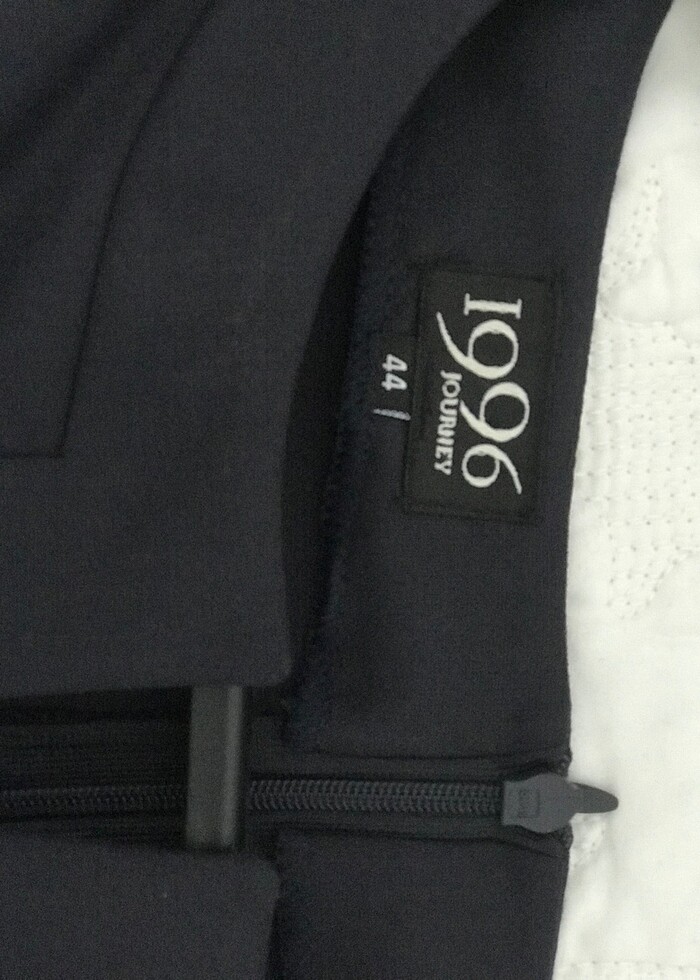 Journey Elbise - Görsel 5