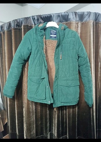 LC Waikiki 11-12 Yaş