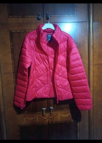 Mavi Denim Wear Kırmızı Erkek Rozeti - Görsel 3