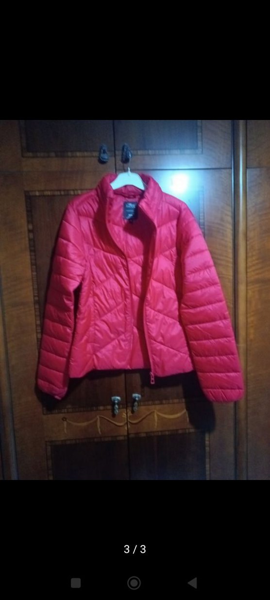 Mavi Denim Wear Kırmızı Erkek Rozeti - Görsel 3