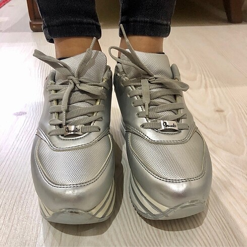 Bambi sneaker