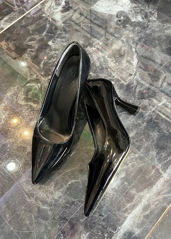 39 numarası mevcuttur - Görsel 2