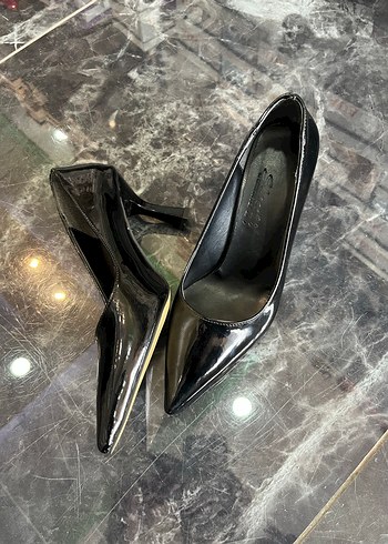 39 numarası mevcuttur - Görsel 3