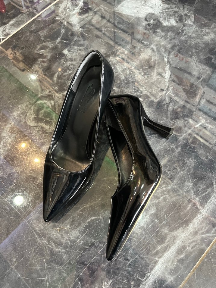 39 numarası mevcuttur - Görsel 2