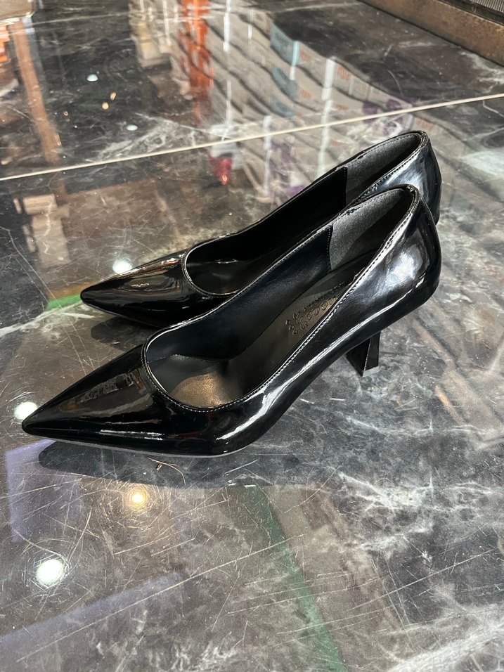 39 numarası mevcuttur - Görsel 4