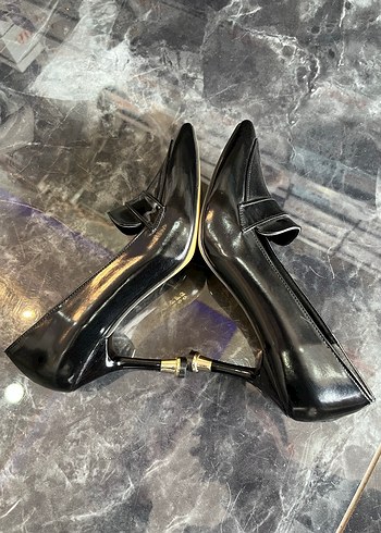 37 40 numarası mevcuttur - Görsel 3