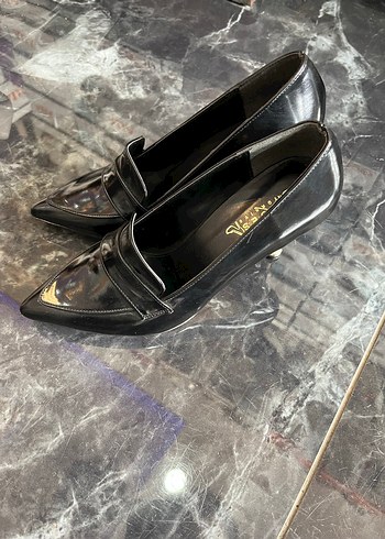 37 40 numarası mevcuttur - Görsel 5