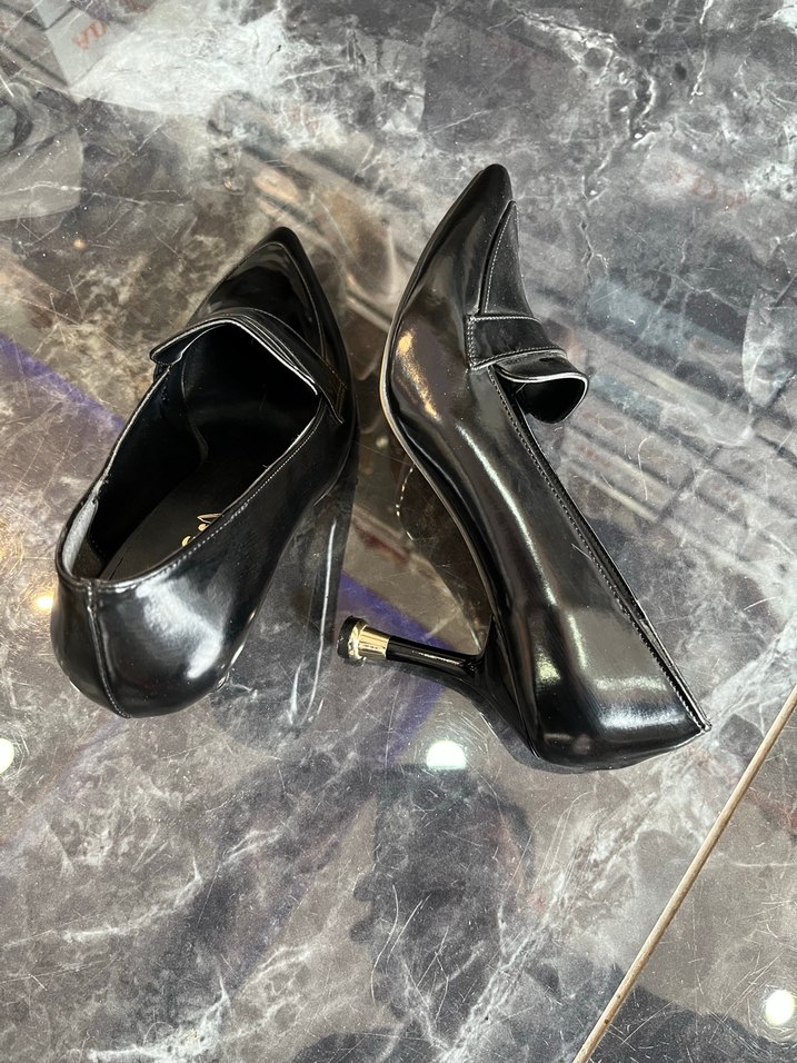 37 40 numarası mevcuttur - Görsel 4