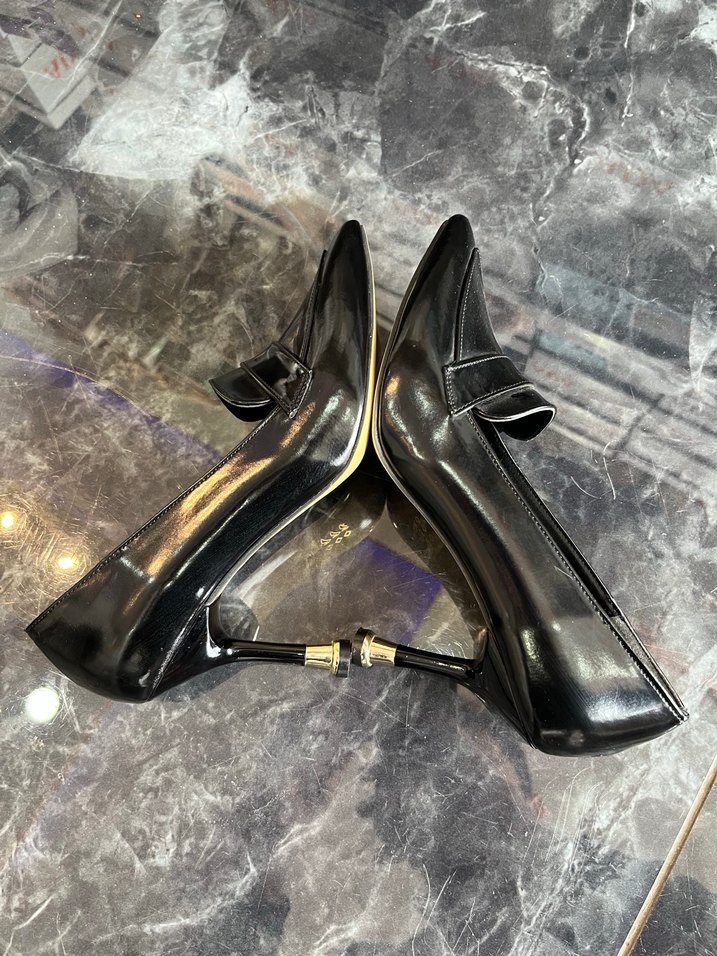 37 40 numarası mevcuttur - Görsel 3