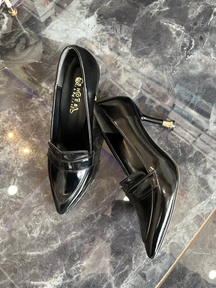 37 40 numarası mevcuttur - Görsel 2