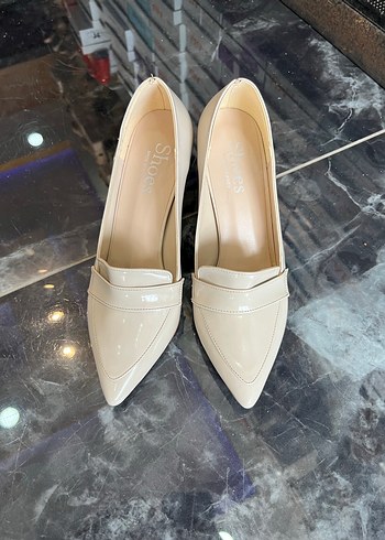 37 40 numarası mevcuttur - Görsel 3