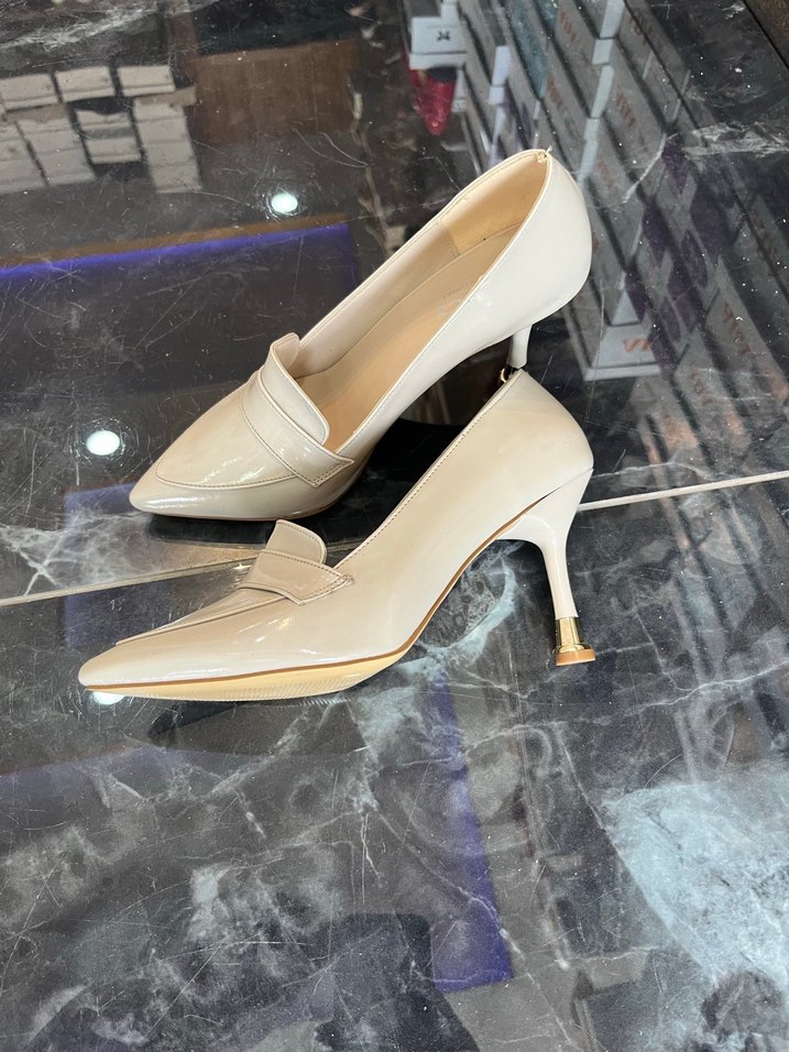 37 40 numarası mevcuttur - Görsel 2