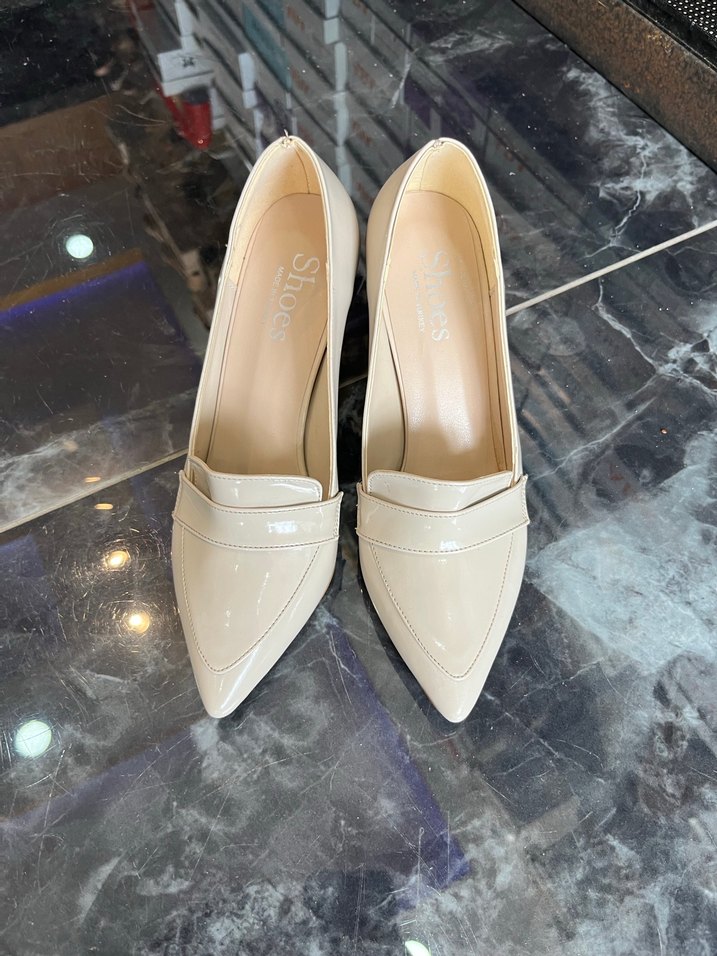 37 40 numarası mevcuttur - Görsel 3