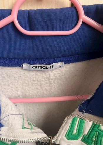 Sweatshirt - Görsel 3