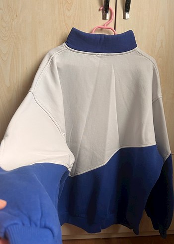 Sweatshirt - Görsel 2