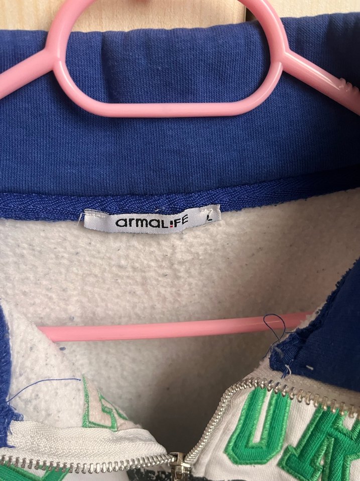 Sweatshirt - Görsel 3