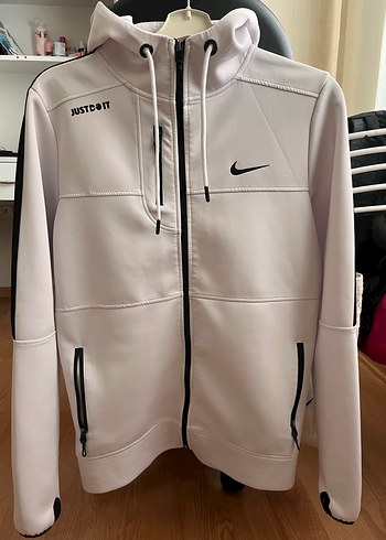 Nike xl