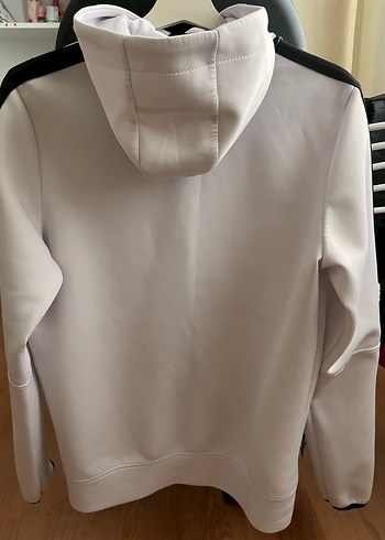 Nike hırka - Görsel 2