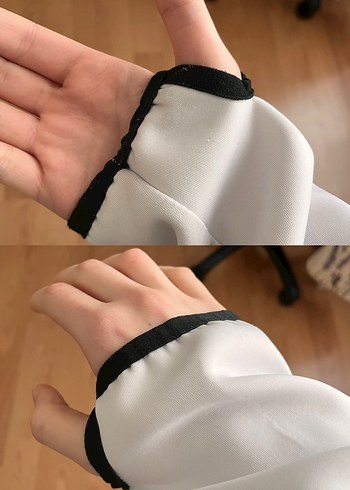 Nike hırka - Görsel 3