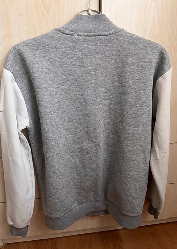 Kolej ceketi - Görsel 3