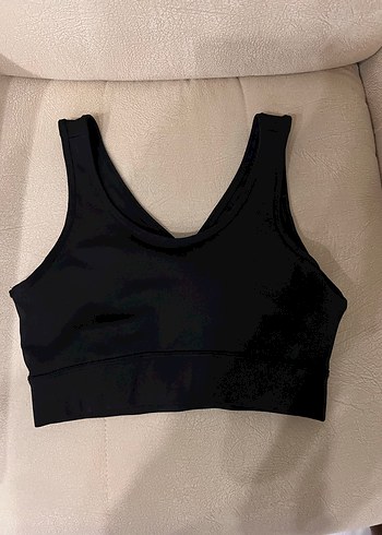 Milla Spor takım - Görsel 3