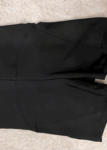 Milla Spor takım - Görsel 5