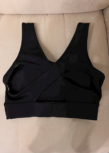 Milla Spor takım - Görsel 2