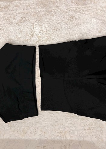 Milla Spor takım - Görsel 4