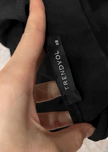 Milla Spor takım - Görsel 6