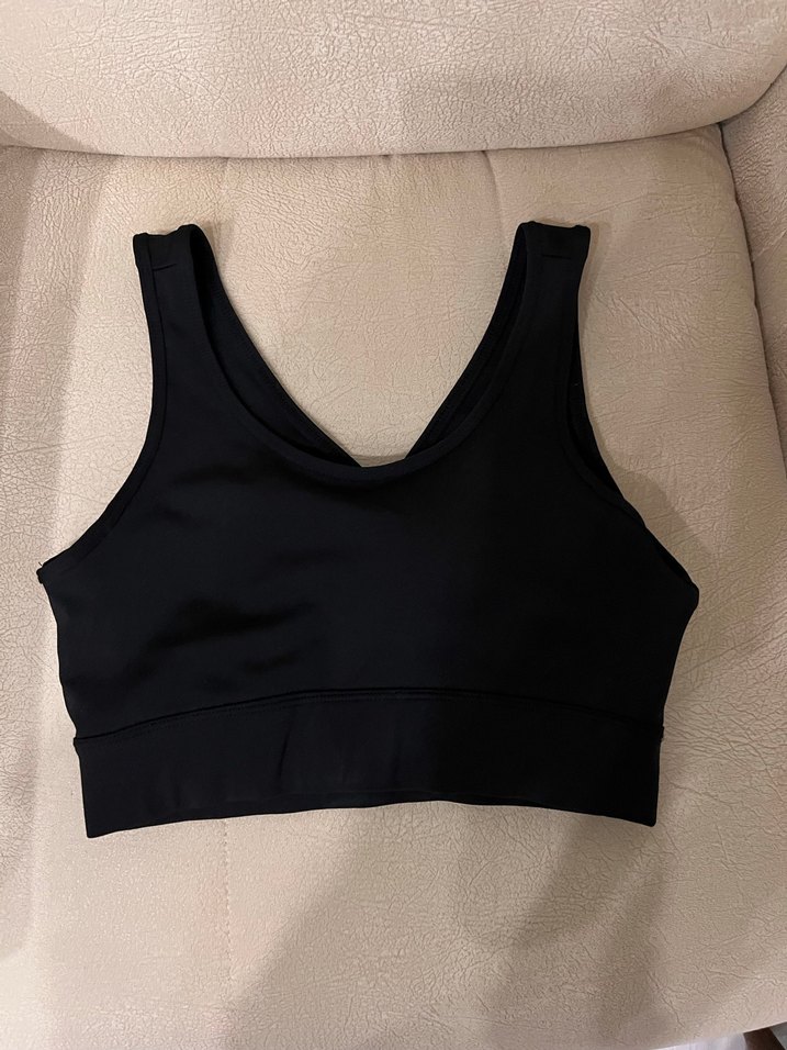 Milla Spor takım - Görsel 3