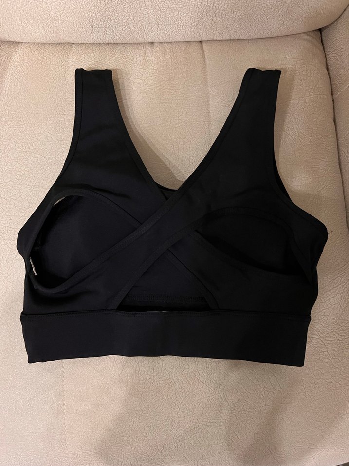 Milla Spor takım - Görsel 2