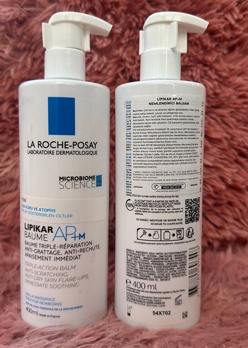 La Roche Posay