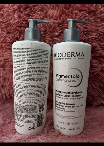 Bioderma