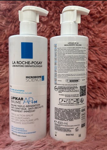 La Roche Posay
