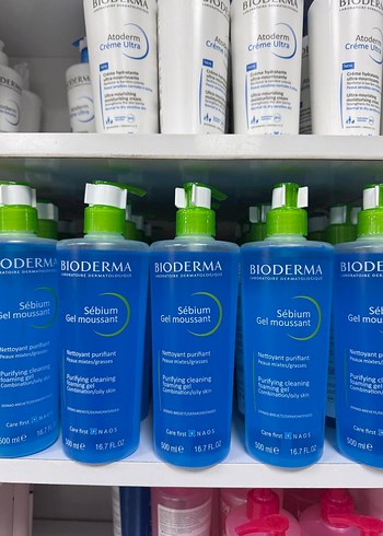 Bioderma
