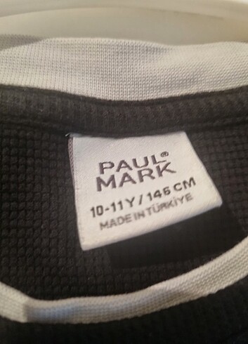 Erkek cocuk sweatshirt