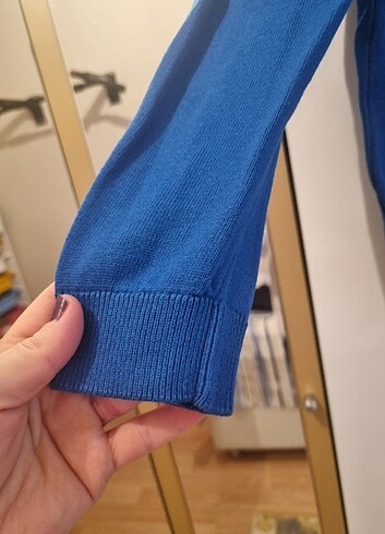 LC Waikiki Kazak