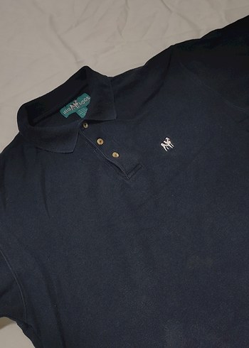 Big Dogs Oversize Tshirt - Görsel 2