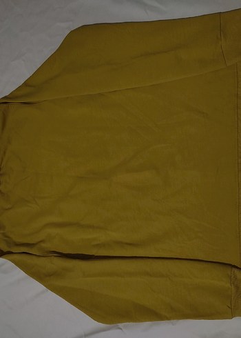 Adidas Unisex Sweatshirt - Görsel 3