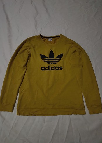 Adidas l
