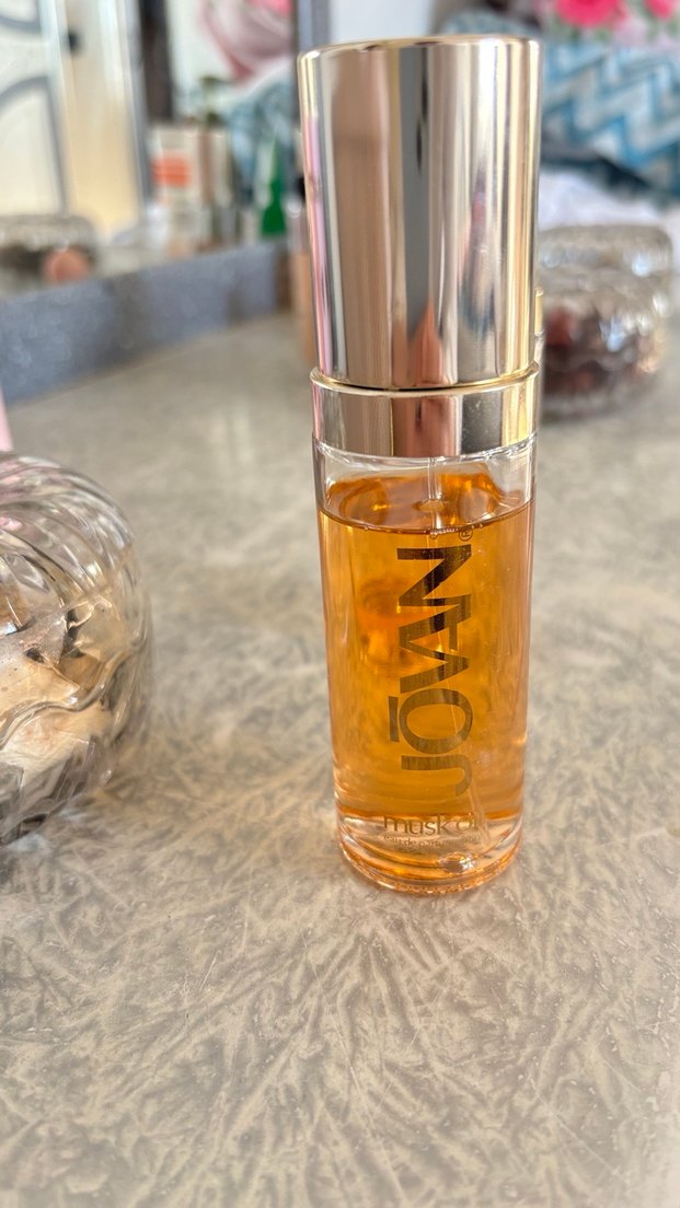 Neskon Joyful Kadın Parfümü 30 ml - Görsel 2