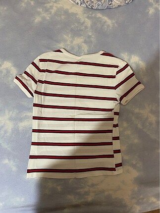 H&M H&M T-shirt