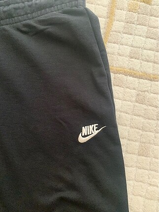 Nike Nike Eşofman
