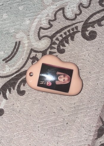 Maket bıçağı - Görsel 2