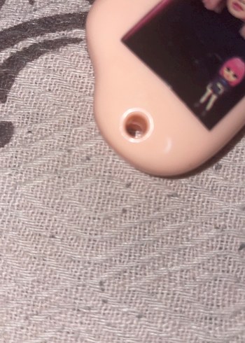 Maket bıçağı - Görsel 3