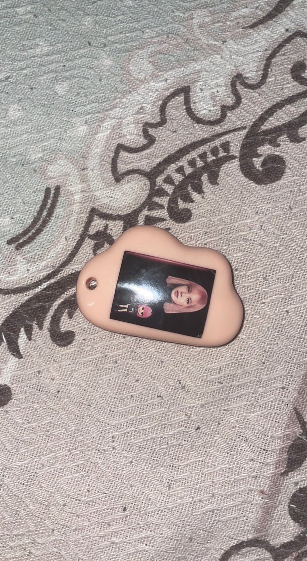 Maket bıçağı - Görsel 2