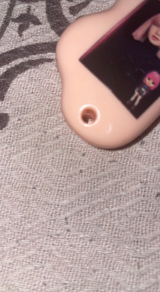 Maket bıçağı - Görsel 3