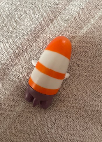 Kedili telefon süsü - Görsel 4