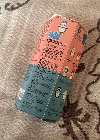 Kedili telefon süsü - Görsel 2